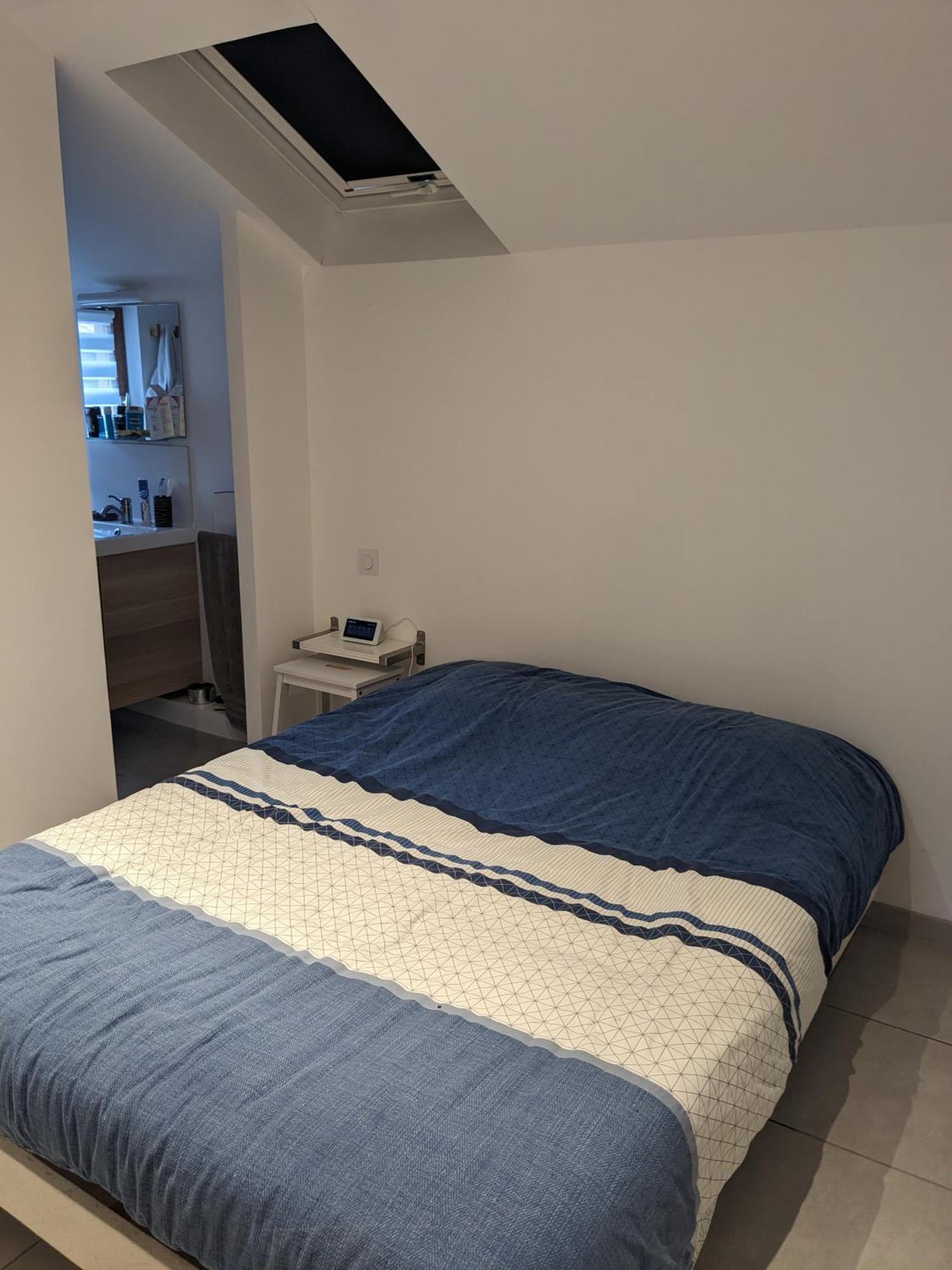 La Ferme Du Guindal Hotell Marquise Rom bilde